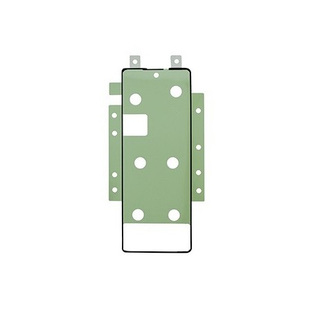 BIADESIVO LCD SAMSUNG GALAXY Z FOLD 2 SM-F916