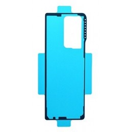 BIADESIVO COVER BATTERIA SAMSUNG GALAXY Z FOLD 2 SM-F916