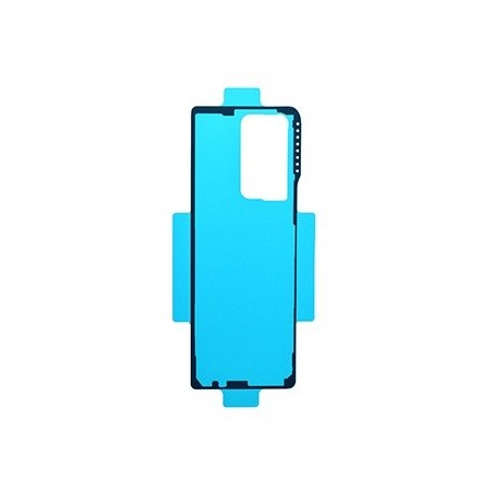 BIADESIVO COVER BATTERIA SAMSUNG GALAXY Z FOLD 2 SM-F916