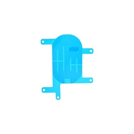 BIADESIVO BATTERIA SAMSUNG GALAXY Z FOLD 2 SM-F916