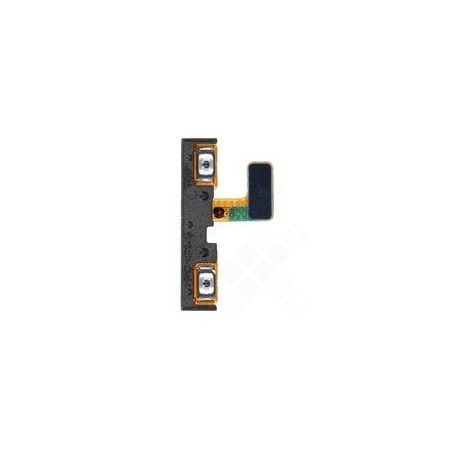 FLAT VOLUME SAMSUNG GALAXY Z FOLD 2 SM-F916