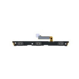 FLAT VOLUME SAMSUNG GALAXY S10 SM-G973