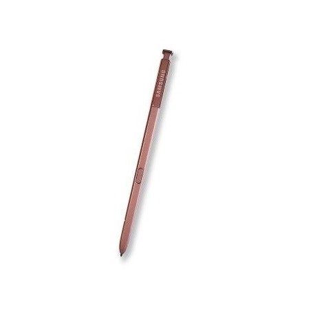 PENNINO SAMSUNG GALAXY NOTE 9 SM-N960 BRONZO