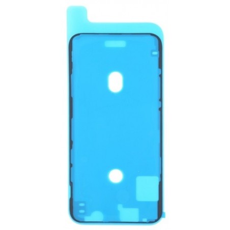 BIADESIVO DISPLAY APPLE IPHONE 11