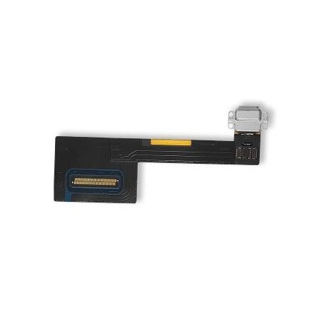 FLAT RICARICA APPLE IPAD PRO 9.7 GRIGIO