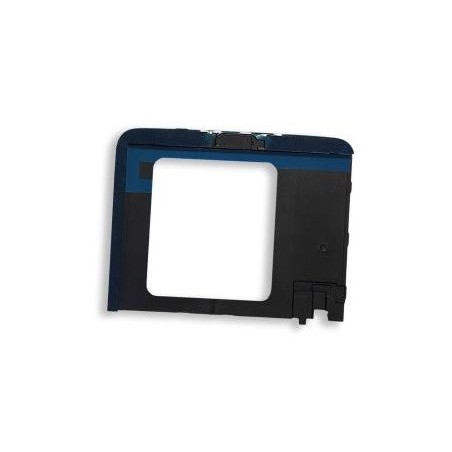 SUPPORTO DISPLAY SAMSUNG GALAXY TAB 3 LITE SM-T111 (7.0") 3G   WI-FI