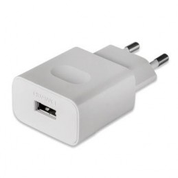 CARICABATTERIE DA RETE USB HUAWEI HW-059200EHQ