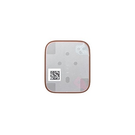 BIADESIVO DISPLAY APPLE WATCH CASSA 44MM SERIE 6