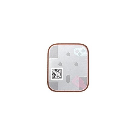 BIADESIVO DISPLAY APPLE WATCH CASSA 40MM SERIE SE