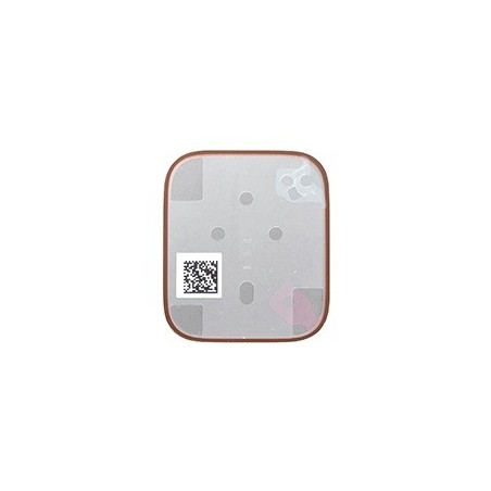 BIADESIVO DISPLAY APPLE WATCH CASSA 44MM SERIE SE