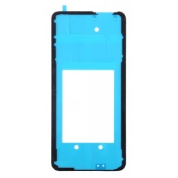 BIADESIVO COVER BATTERIA HUAWEI P SMART Z