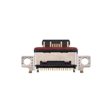 CONNETTORE RICARICA XIAOMI MI 11 PRO