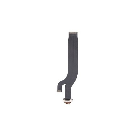FLAT RICARICA XIAOMI MI 11 PRO