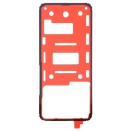 BIADESIVO COVER BATTERIA XIAOMI MI 11 PRO