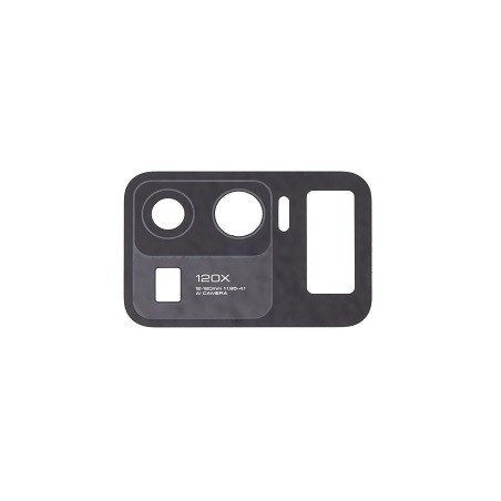 VETRINO FOTOCAMERA XIAOMI MI 11 ULTRA 5G
