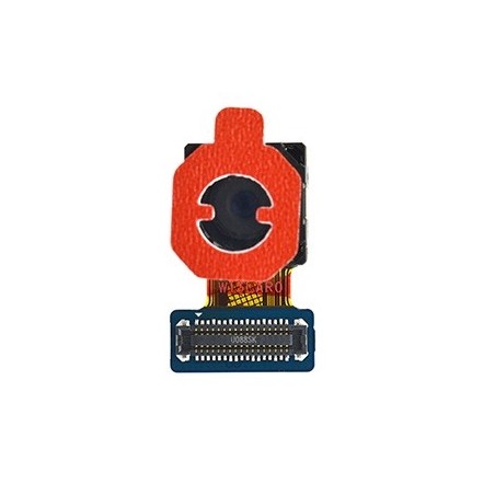 FOTOCAMERA POSTERIORE SAMSUNG GALAXY TAB ACTIVE 3 LITE SM-T575