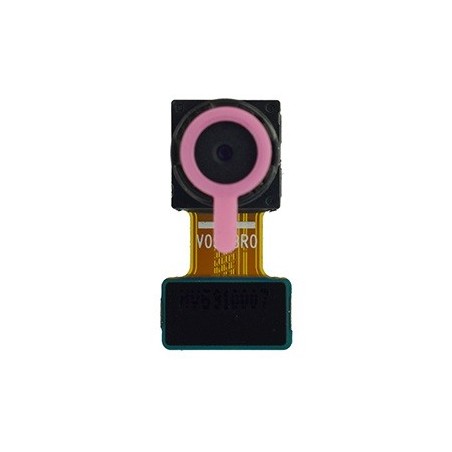 FOTOCAMERA ANTERIORE SAMSUNG GALAXY TAB ACTIVE 3 LITE SM-T575