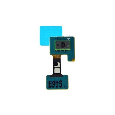 FLAT SENSORE SAMSUNG GALAXY TAB ACTIVE 3 LITE SM-T575