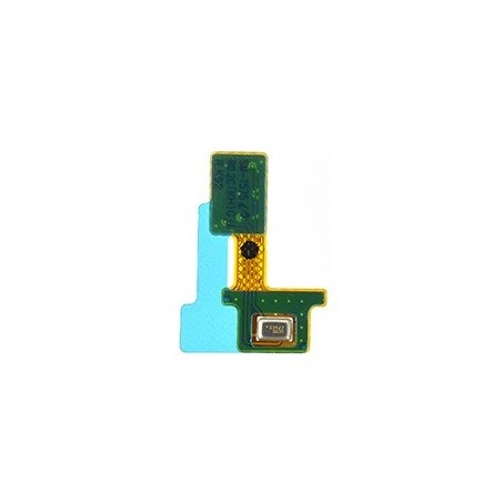 FLAT MICROFONO SAMSUNG GALAXY TAB ACTIVE 3 LITE SM-T575