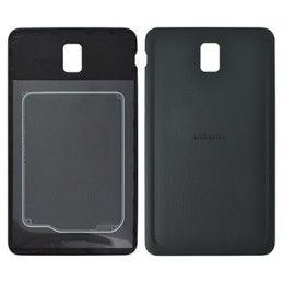 COVER BATTERIA SAMSUNG GALAXY TAB ACTIVE 3 LTE SM-T575 NERO