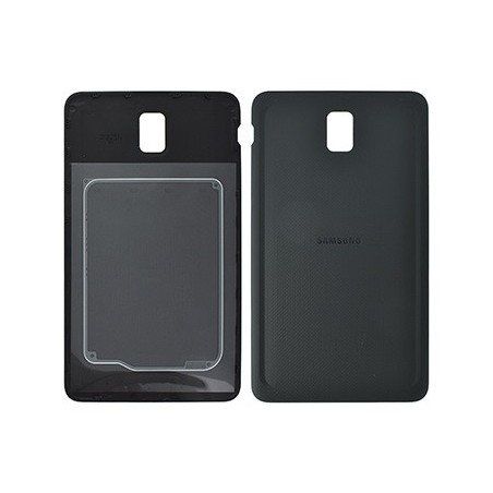 COVER BATTERIA SAMSUNG GALAXY TAB ACTIVE 3 LTE SM-T575 NERO