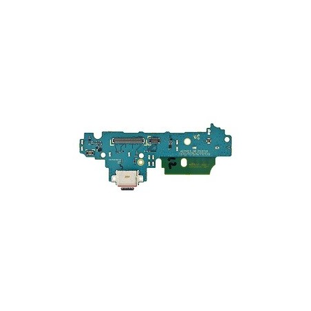 PCB RICARICA SAMSUNG GALAXY TAB ACTIVE 3 LITE SM-T575