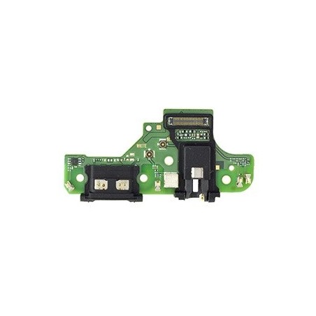 PCB RICARICA LG K51S