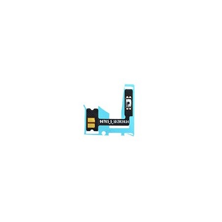 FLAT POWER LG K51S