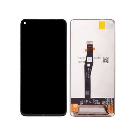 DISPLAY HUAWEI HONOR 20 NERO