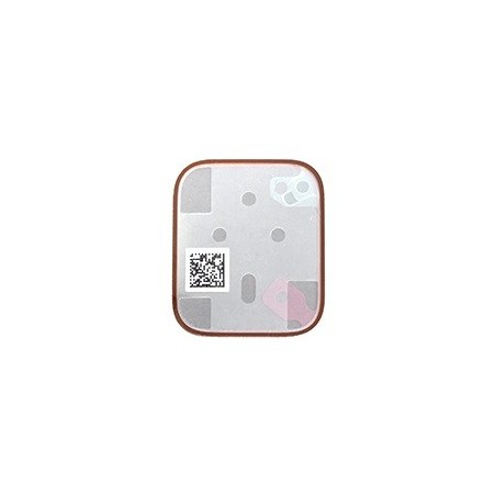 BIADESIVO DISPLAY APPLE WATCH CASSA 40MM SERIE 6