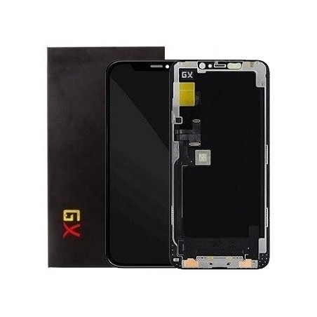 DISPLAY APPLE IPHONE 11 PRO MAX HARD OLED - GX