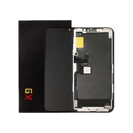 DISPLAY APPLE IPHONE 11 PRO HARD OLED - GX