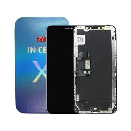 DISPLAY APPLE IPHONE XS INCELL - ZY