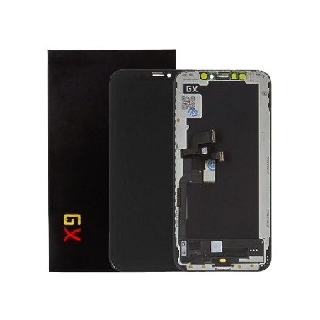 DISPLAY APPLE IPHONE XS HARD OLED - GX