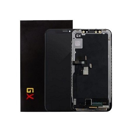 DISPLAY APPLE IPHONE X HARD OLED - GX