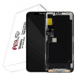 DISPLAY APPLE IPHONE 11 PRO MAX INCELL - ATQ