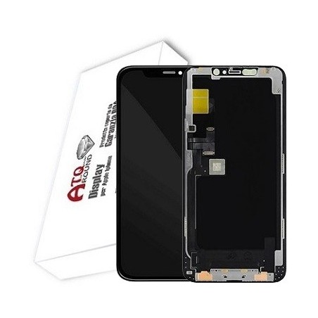 DISPLAY APPLE IPHONE 11 PRO MAX INCELL - ATQ