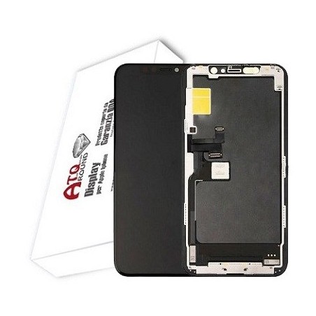 DISPLAY APPLE IPHONE 11 PRO HARD OLED - ATQ