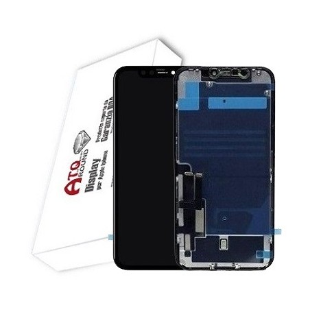 DISPLAY APPLE IPHONE 11 INCELL - ATQ