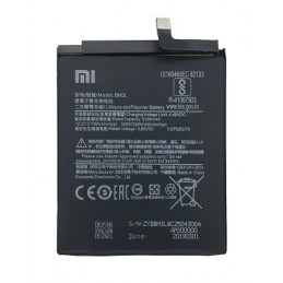 BATTERIA XIAOMI MI 9 - BM3L