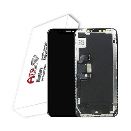DISPLAY APPLE IPHONE XS HARD OLED - ATQ