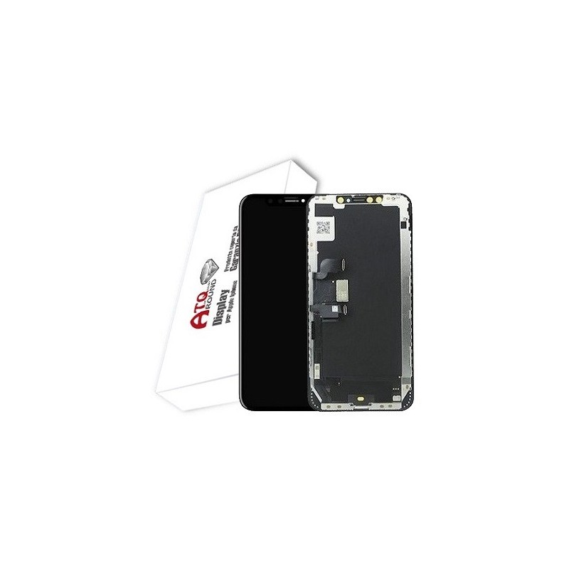 DISPLAY APPLE IPHONE XS INCELL - ATQ