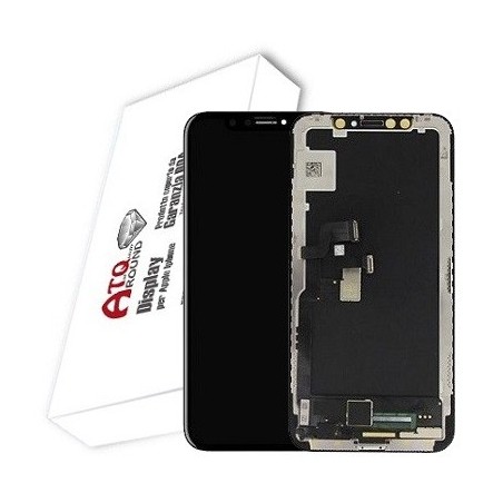 DISPLAY APPLE IPHONE X INCELL - ATQ