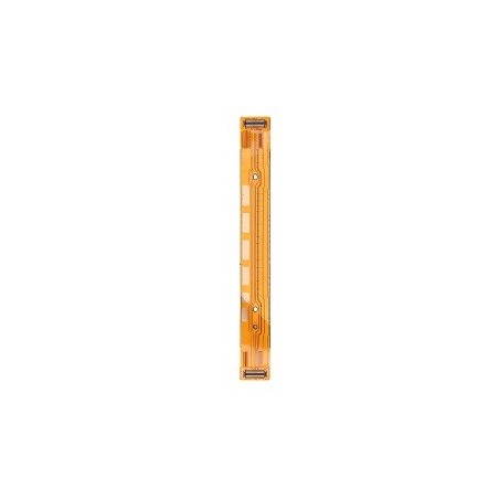 FLAT PRINCIPALE NOKIA 3.1