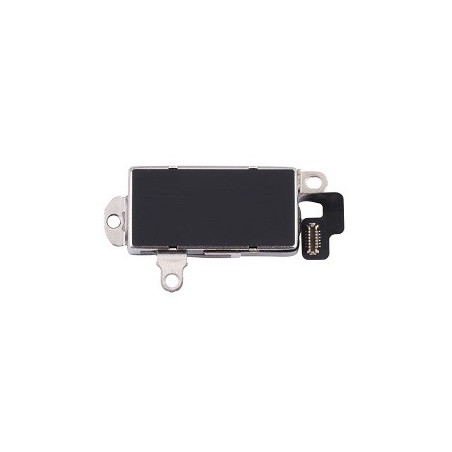MOTORINO VIBRAZIONE APPLE IPHONE 13 PRO MAX