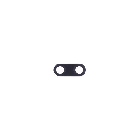 VETRINO FOTOCAMERA POSTERIORE HUAWEI P SMART 2019