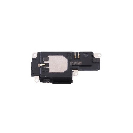 SUONERIA APPLE IPHONE 13 PRO MAX