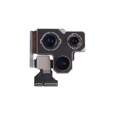 FOTOCAMERA POSTERIORE APPLE IPHONE 13 PRO MAX