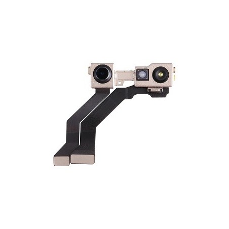 FOTOCAMERA ANTERIORE APPLE IPHONE 13 PRO MAX