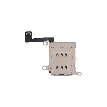 FLAT SIM CARD APPLE IPHONE 13 PRO MAX
